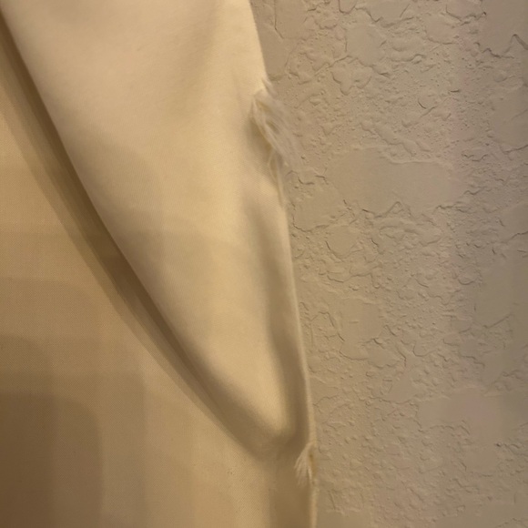 Brooks Brothers long sleeve button down - Picture 2 of 10